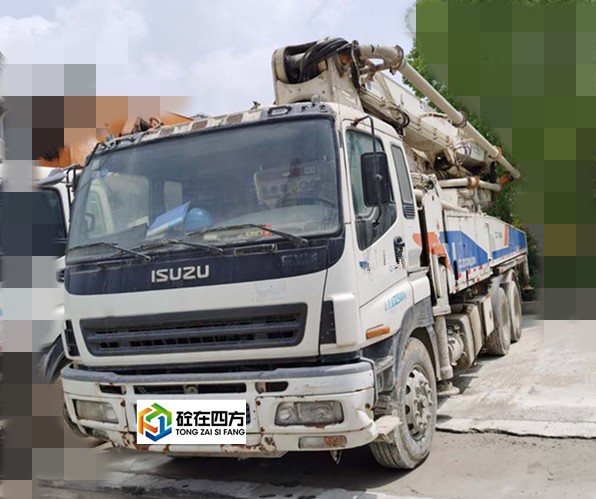 https://images.tongzsf.com/tong/truck_machine/20210127/1601156dd7bfaa.jpg