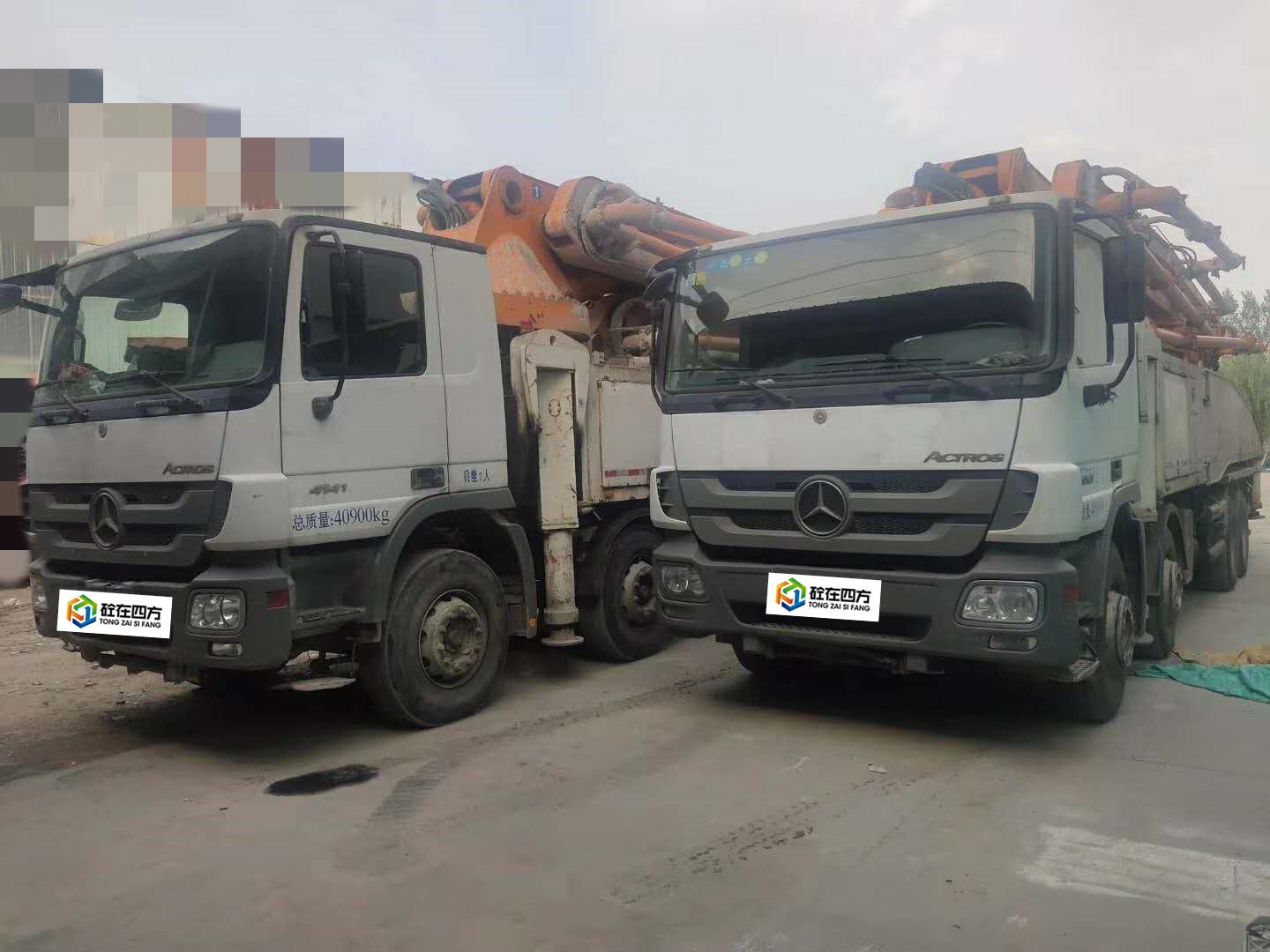 https://images.tongzsf.com/tong/truck_machine/20210127/1601156ddd9a49.jpg