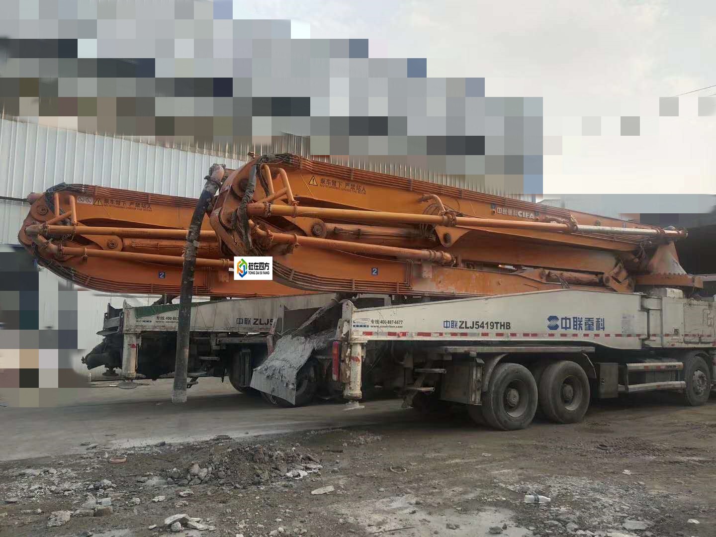 https://images.tongzsf.com/tong/truck_machine/20210127/1601156de21866.jpg
