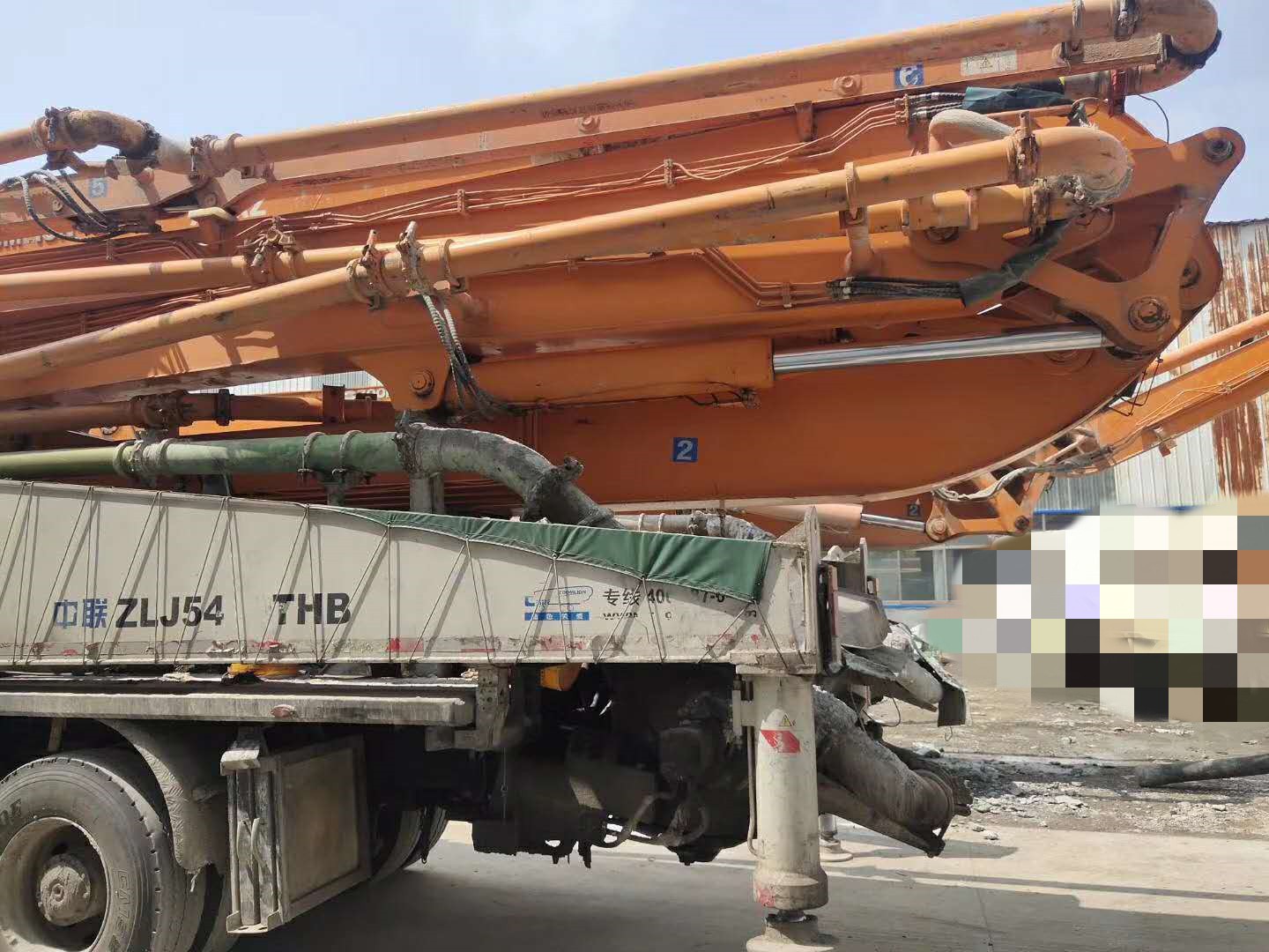 https://images.tongzsf.com/tong/truck_machine/20210127/1601156de3eacf.jpg