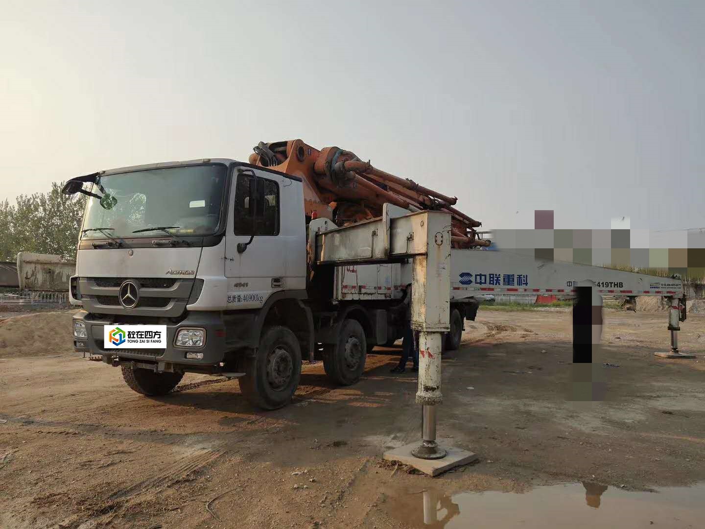 https://images.tongzsf.com/tong/truck_machine/20210127/1601156de6c845.jpg