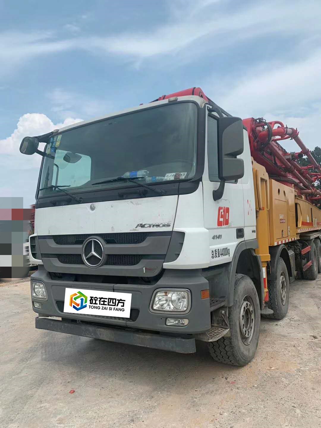 https://images.tongzsf.com/tong/truck_machine/20210127/1601156de82f7a.jpg
