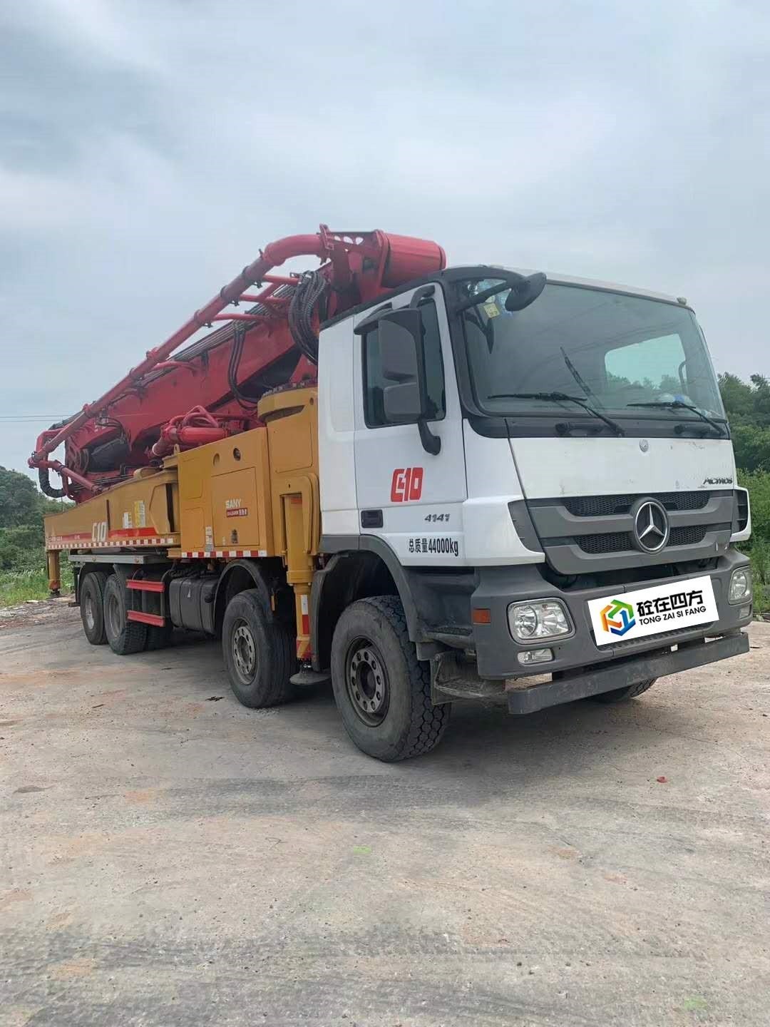 https://images.tongzsf.com/tong/truck_machine/20210127/1601156de9b2f6.jpg