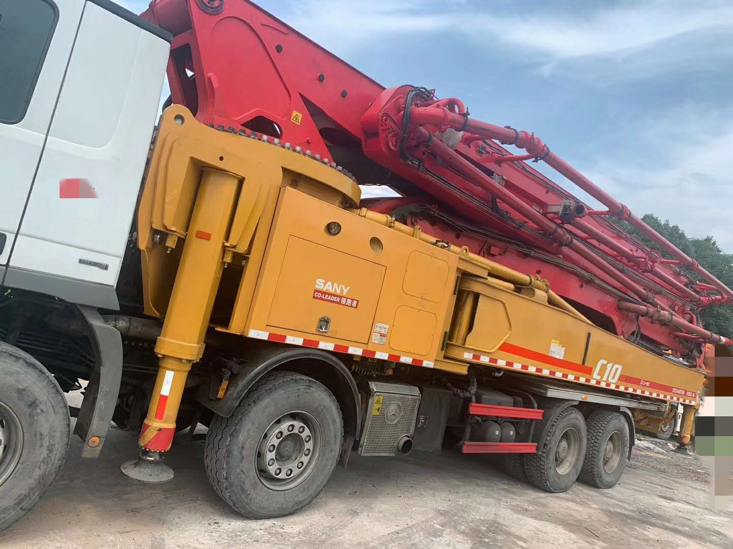 https://images.tongzsf.com/tong/truck_machine/20210127/1601156debaee3.jpg