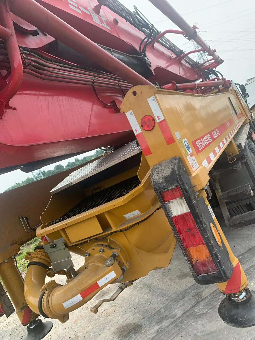 https://images.tongzsf.com/tong/truck_machine/20210127/1601156dede584.jpg