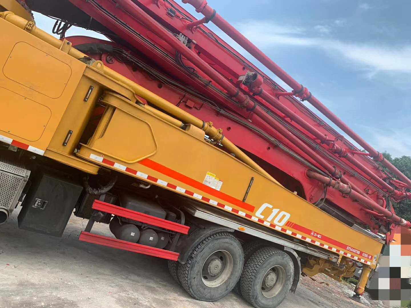 https://images.tongzsf.com/tong/truck_machine/20210127/1601156df0d8f4.jpg