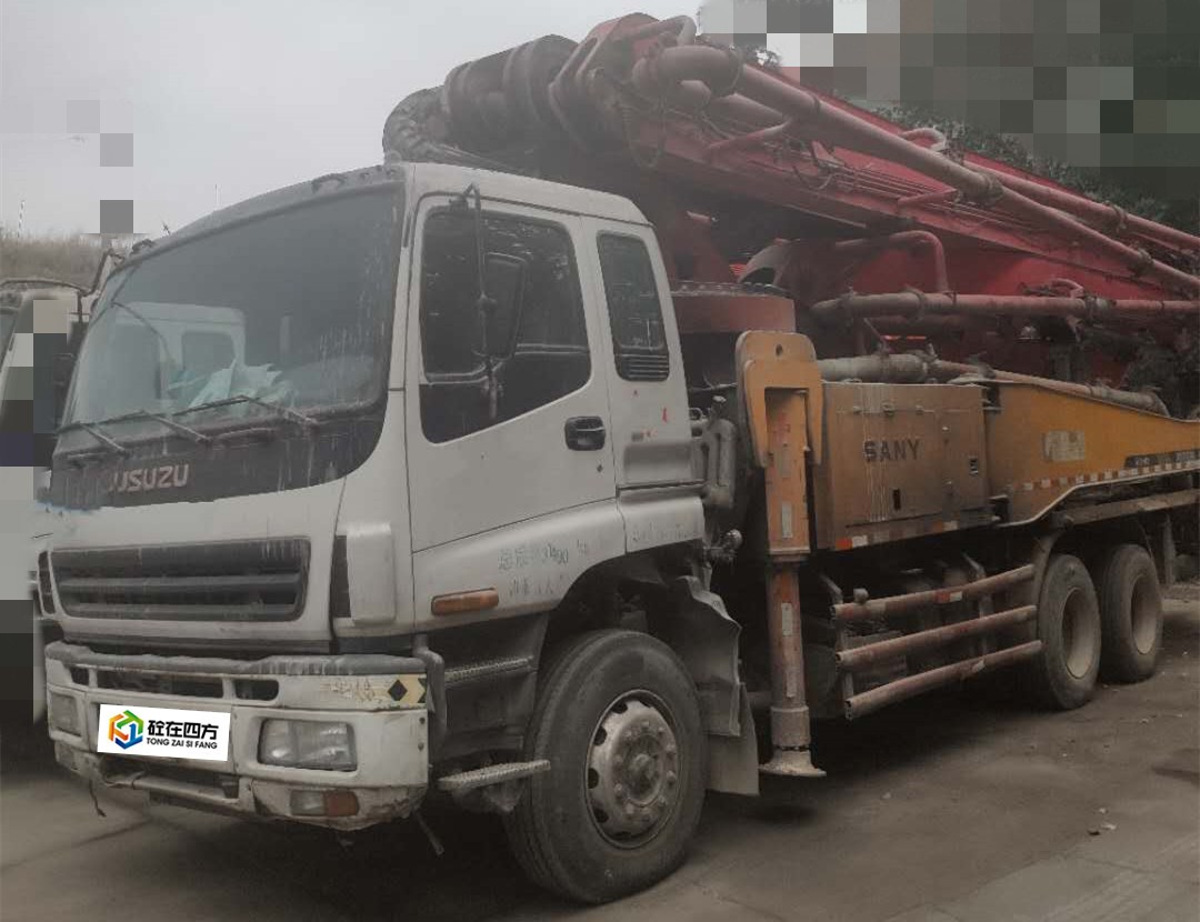 https://images.tongzsf.com/tong/truck_machine/20210127/1601156df7da1c.jpg