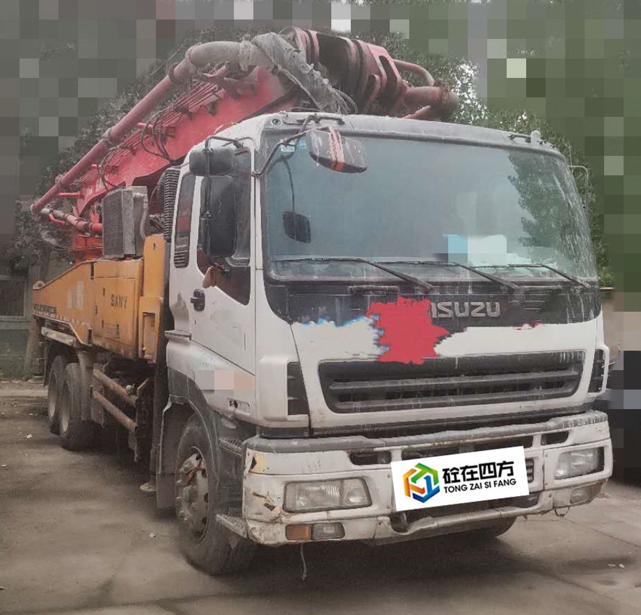 https://images.tongzsf.com/tong/truck_machine/20210127/1601156df99a34.jpg