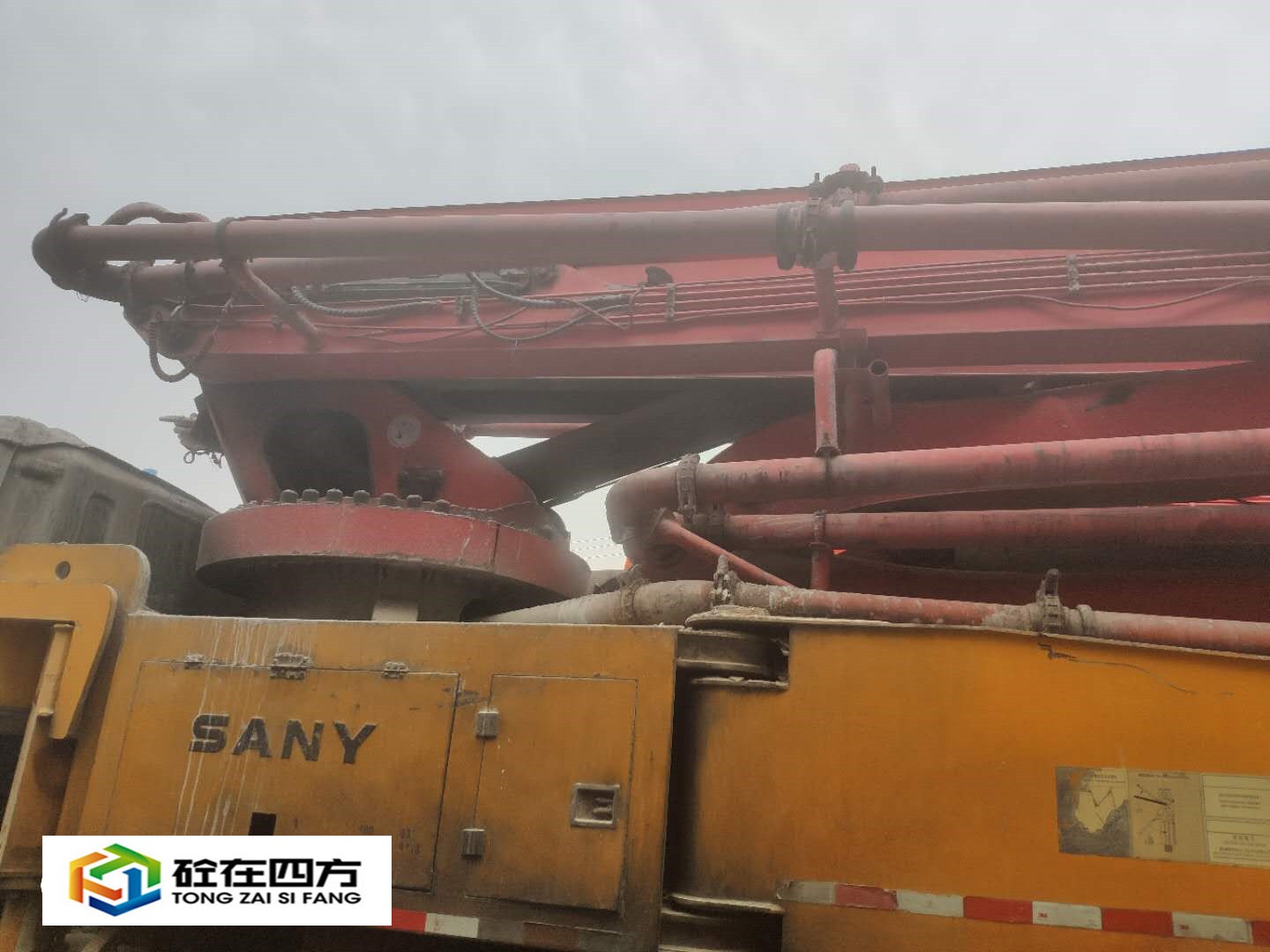 https://images.tongzsf.com/tong/truck_machine/20210127/1601156dfb459e.jpg