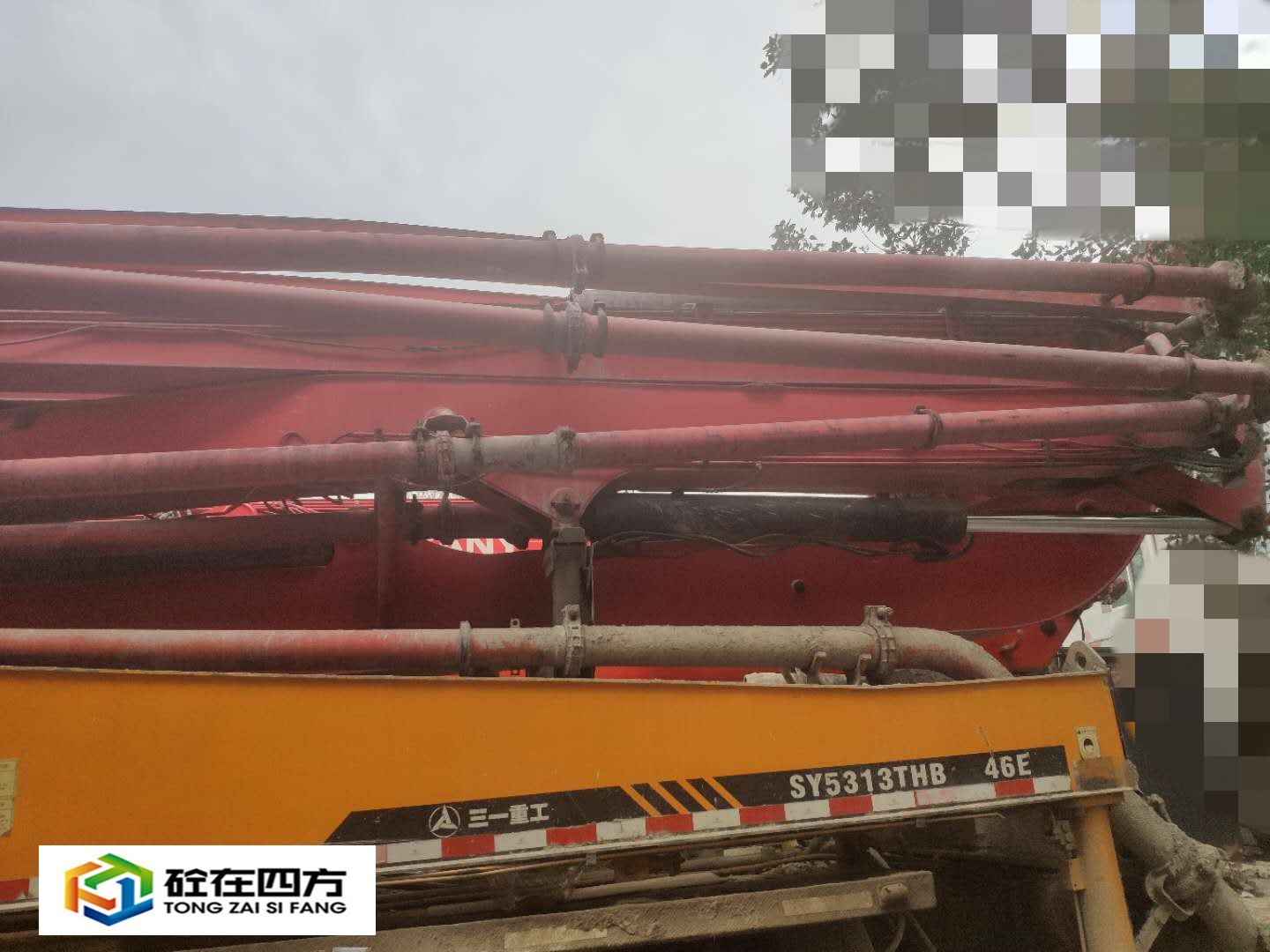 https://images.tongzsf.com/tong/truck_machine/20210127/1601156dfd4485.jpg