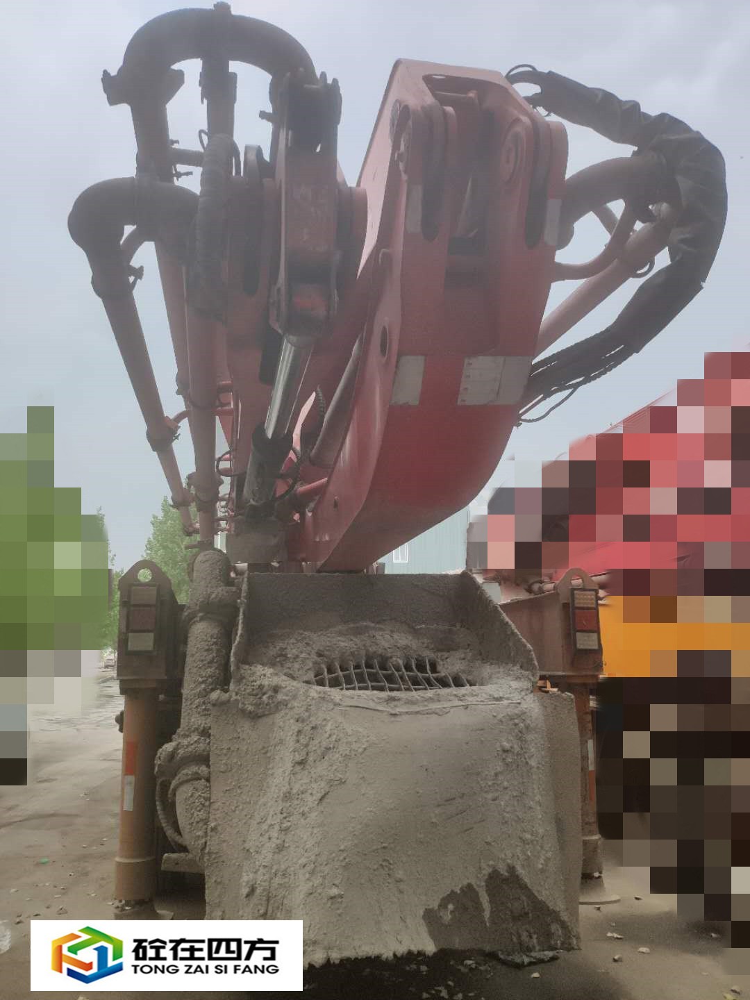 https://images.tongzsf.com/tong/truck_machine/20210127/1601156dff2e51.jpg