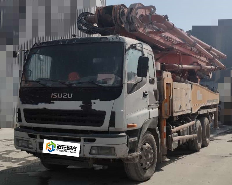 https://images.tongzsf.com/tong/truck_machine/20210127/1601156e01e5e4.jpg