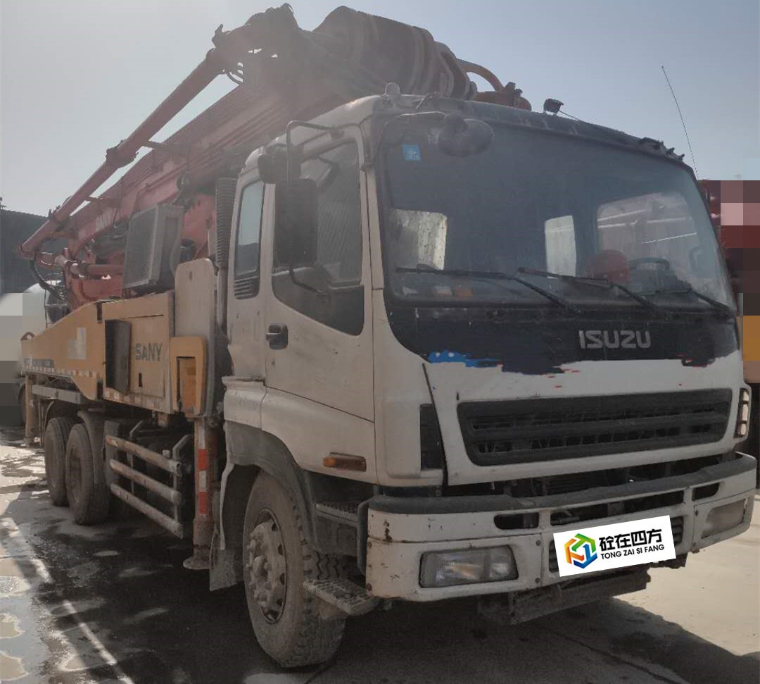 https://images.tongzsf.com/tong/truck_machine/20210127/1601156e033be3.jpg