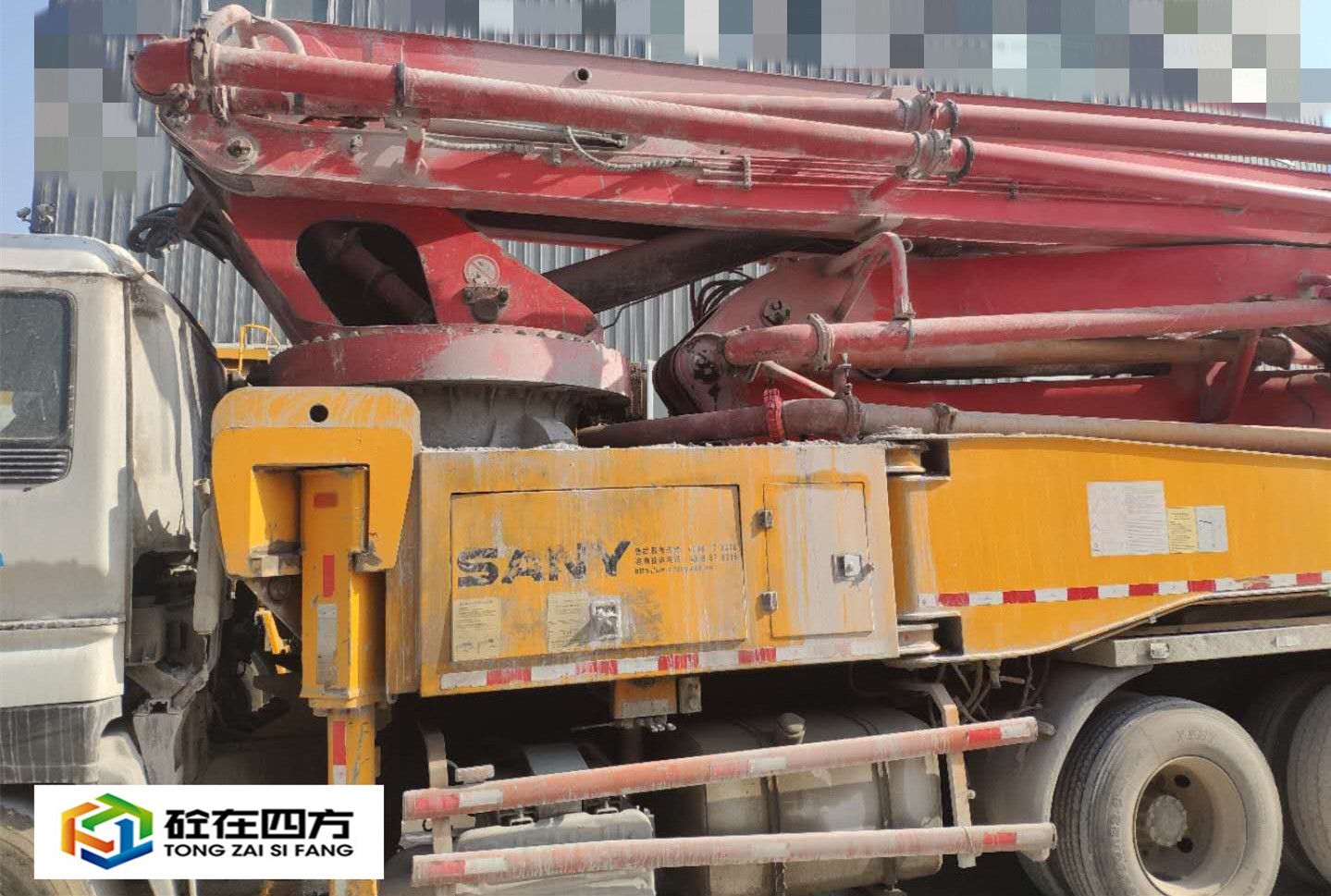 https://images.tongzsf.com/tong/truck_machine/20210127/1601156e071e10.jpg