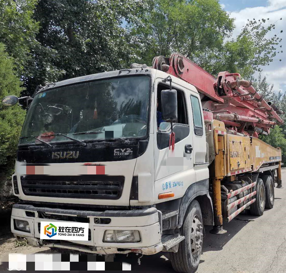 https://images.tongzsf.com/tong/truck_machine/20210127/1601156e0a9e17.jpg