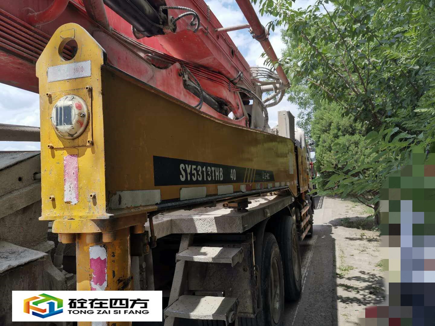 https://images.tongzsf.com/tong/truck_machine/20210127/1601156e10b9e9.jpg