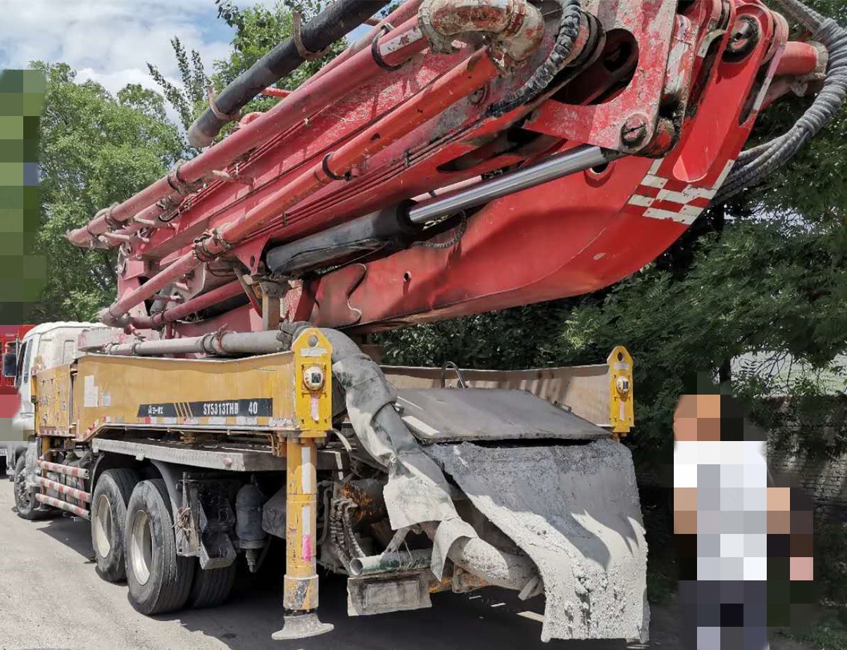 https://images.tongzsf.com/tong/truck_machine/20210127/1601156e145110.jpg