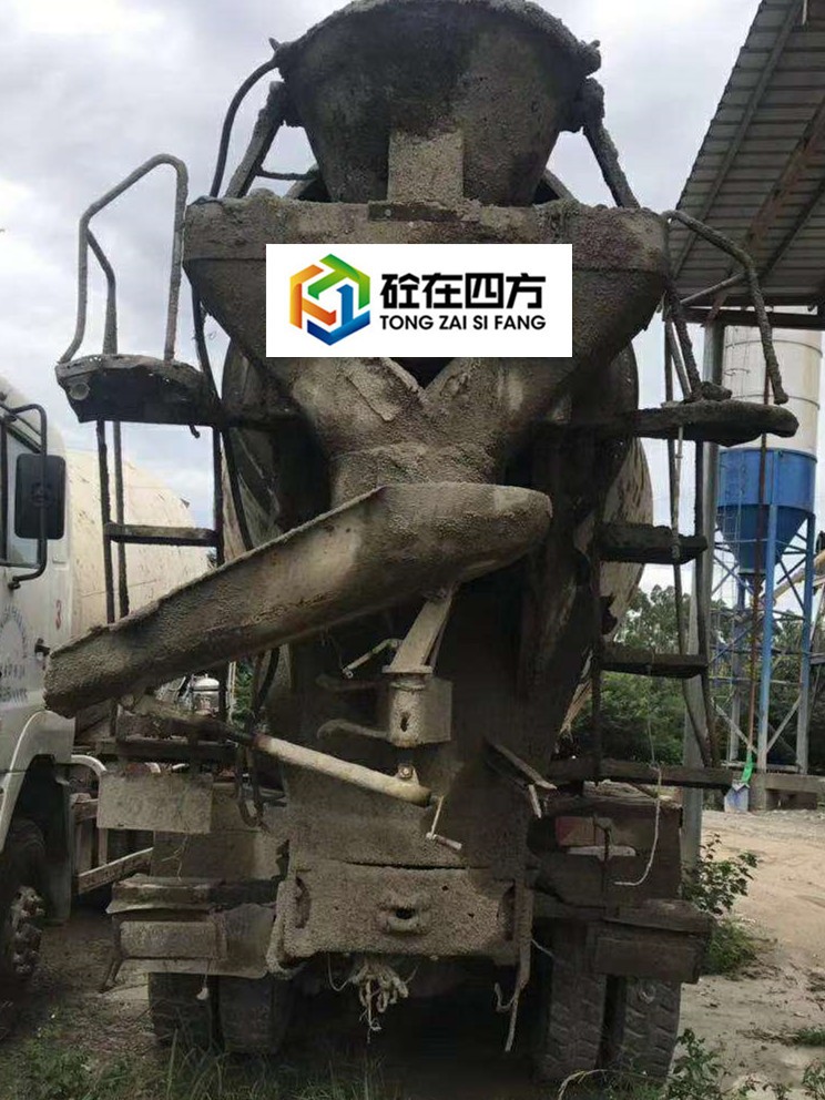 https://images.tongzsf.com/tong/truck_machine/20210127/1601156e2ebd4c.jpg