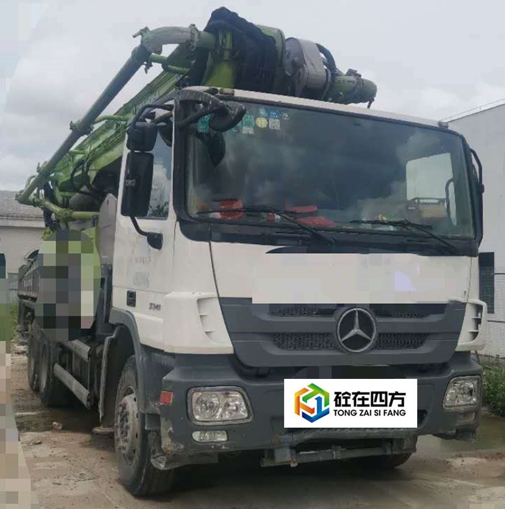 https://images.tongzsf.com/tong/truck_machine/20210127/1601156e32e378.jpg