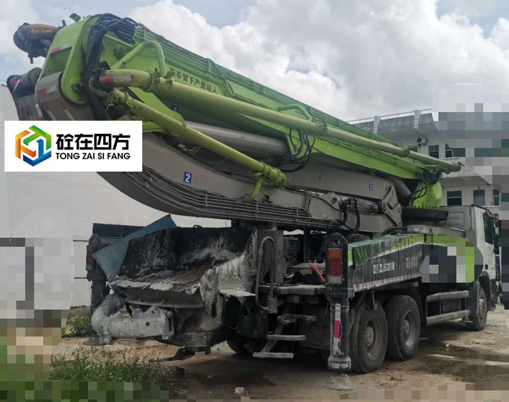 https://images.tongzsf.com/tong/truck_machine/20210127/1601156e344280.jpg