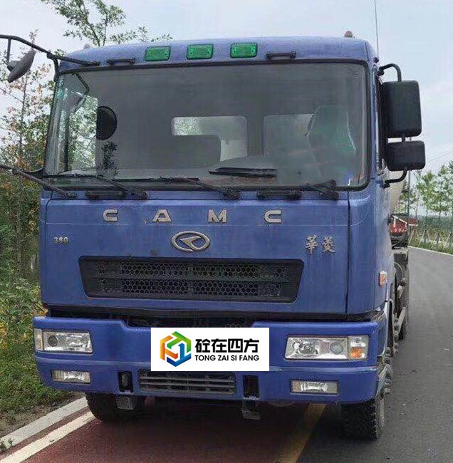 https://images.tongzsf.com/tong/truck_machine/20210127/1601156e47a121.jpg