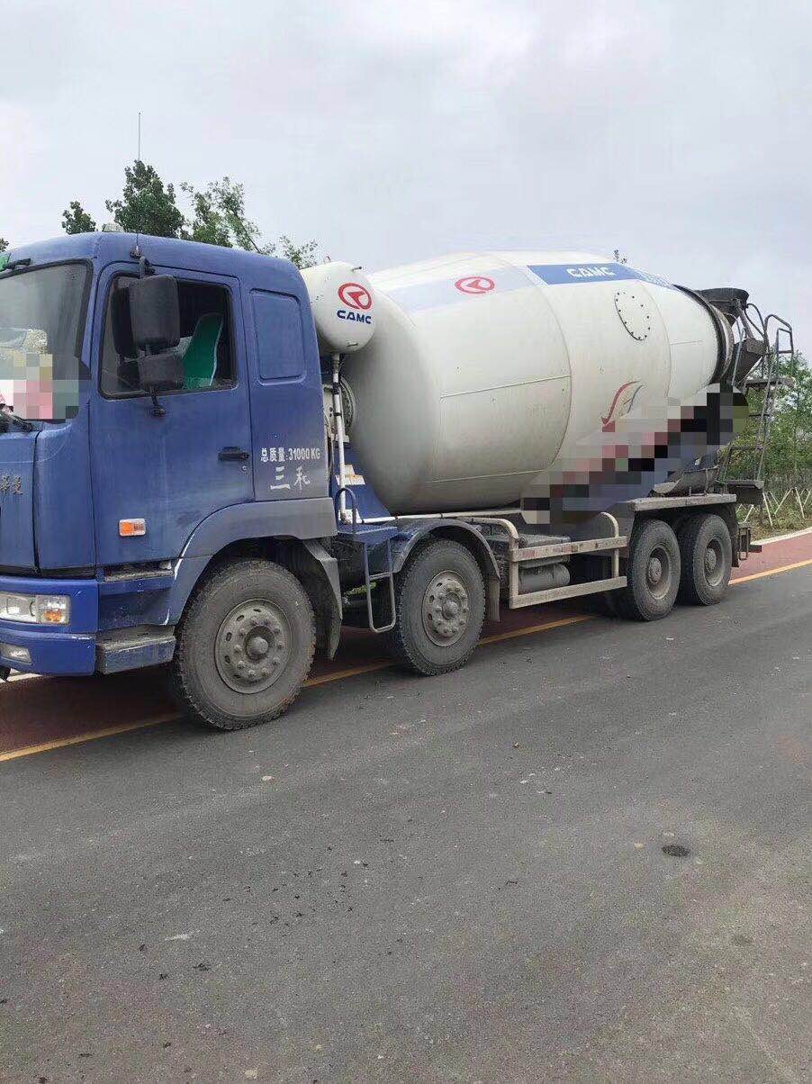 https://images.tongzsf.com/tong/truck_machine/20210127/1601156e492166.jpg