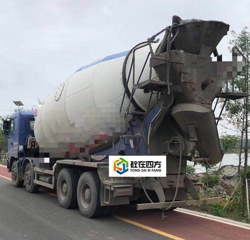 https://images.tongzsf.com/tong/truck_machine/20210127/1601156e4b58b8.jpg