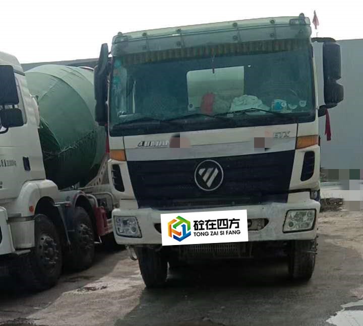 https://images.tongzsf.com/tong/truck_machine/20210127/1601156e4ddb7c.jpg