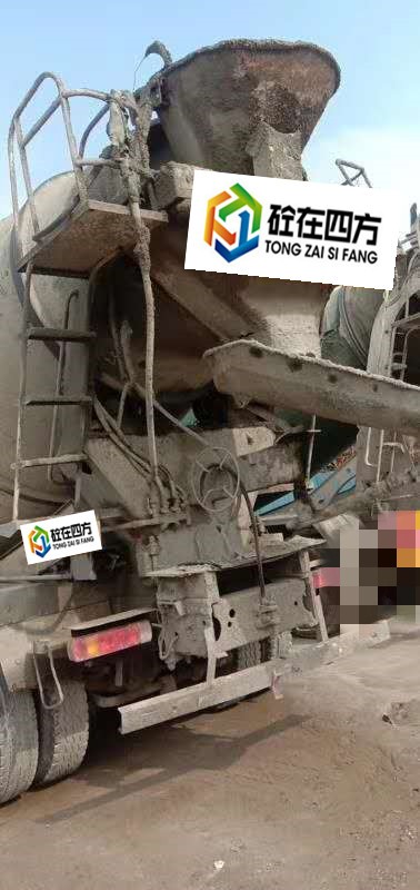 https://images.tongzsf.com/tong/truck_machine/20210127/1601156e542ecf.jpg