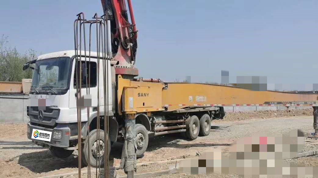 https://images.tongzsf.com/tong/truck_machine/20210127/1601156e590eab.jpg