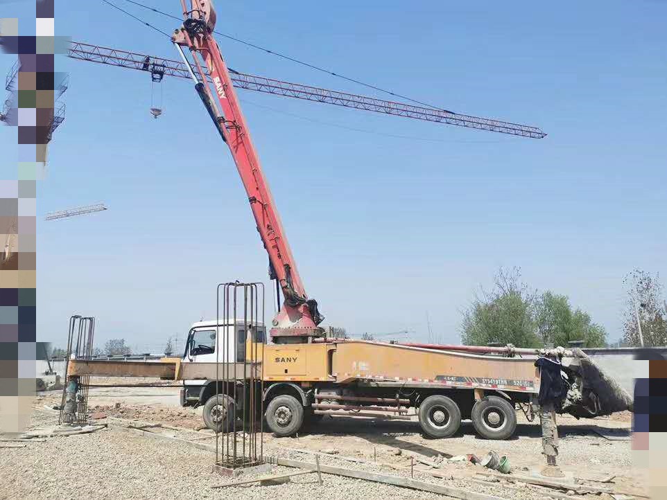 https://images.tongzsf.com/tong/truck_machine/20210127/1601156e5acd74.jpg