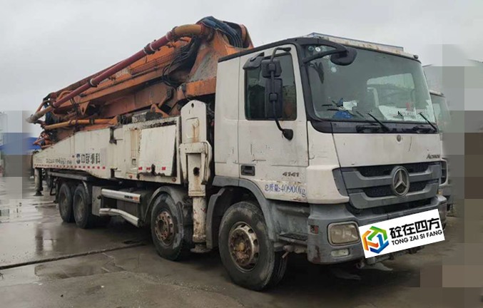 https://images.tongzsf.com/tong/truck_machine/20210127/1601156e692fd6.jpg