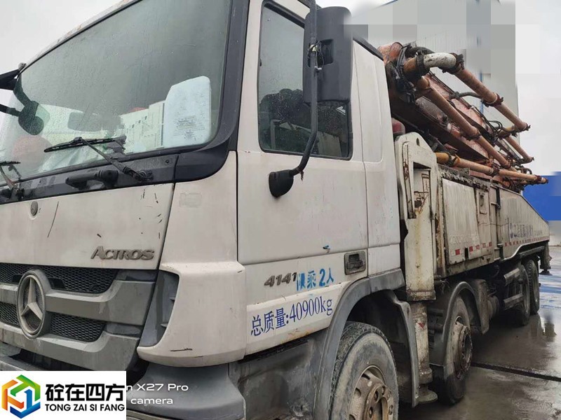 https://images.tongzsf.com/tong/truck_machine/20210127/1601156e6b6155.jpg