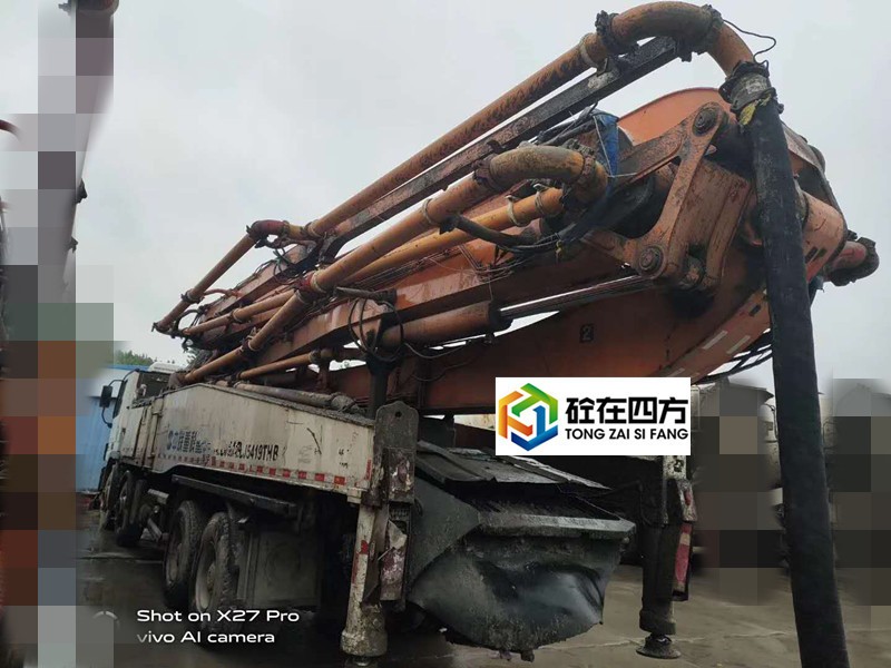 https://images.tongzsf.com/tong/truck_machine/20210127/1601156e6d8517.jpg
