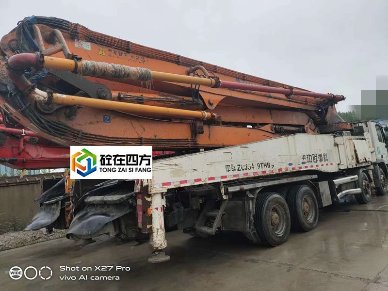 https://images.tongzsf.com/tong/truck_machine/20210127/1601156e700469.jpg
