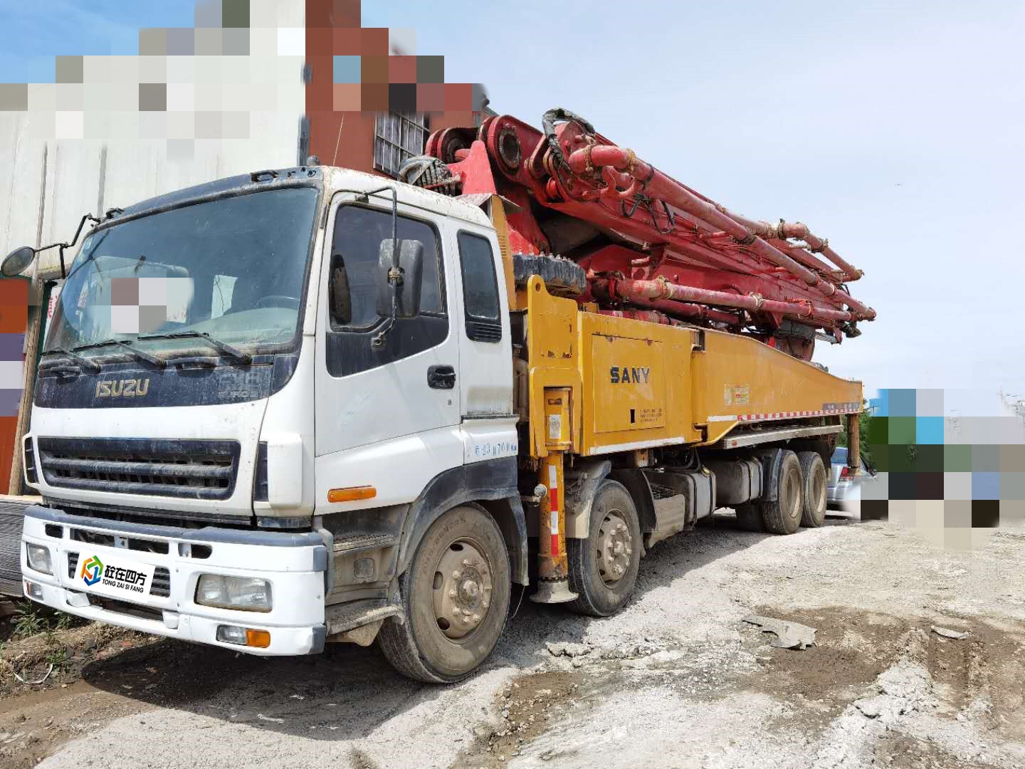 https://images.tongzsf.com/tong/truck_machine/20210127/1601156e722ac9.jpg