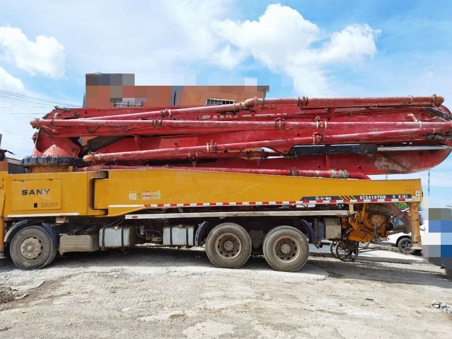 https://images.tongzsf.com/tong/truck_machine/20210127/1601156e74df82.jpg