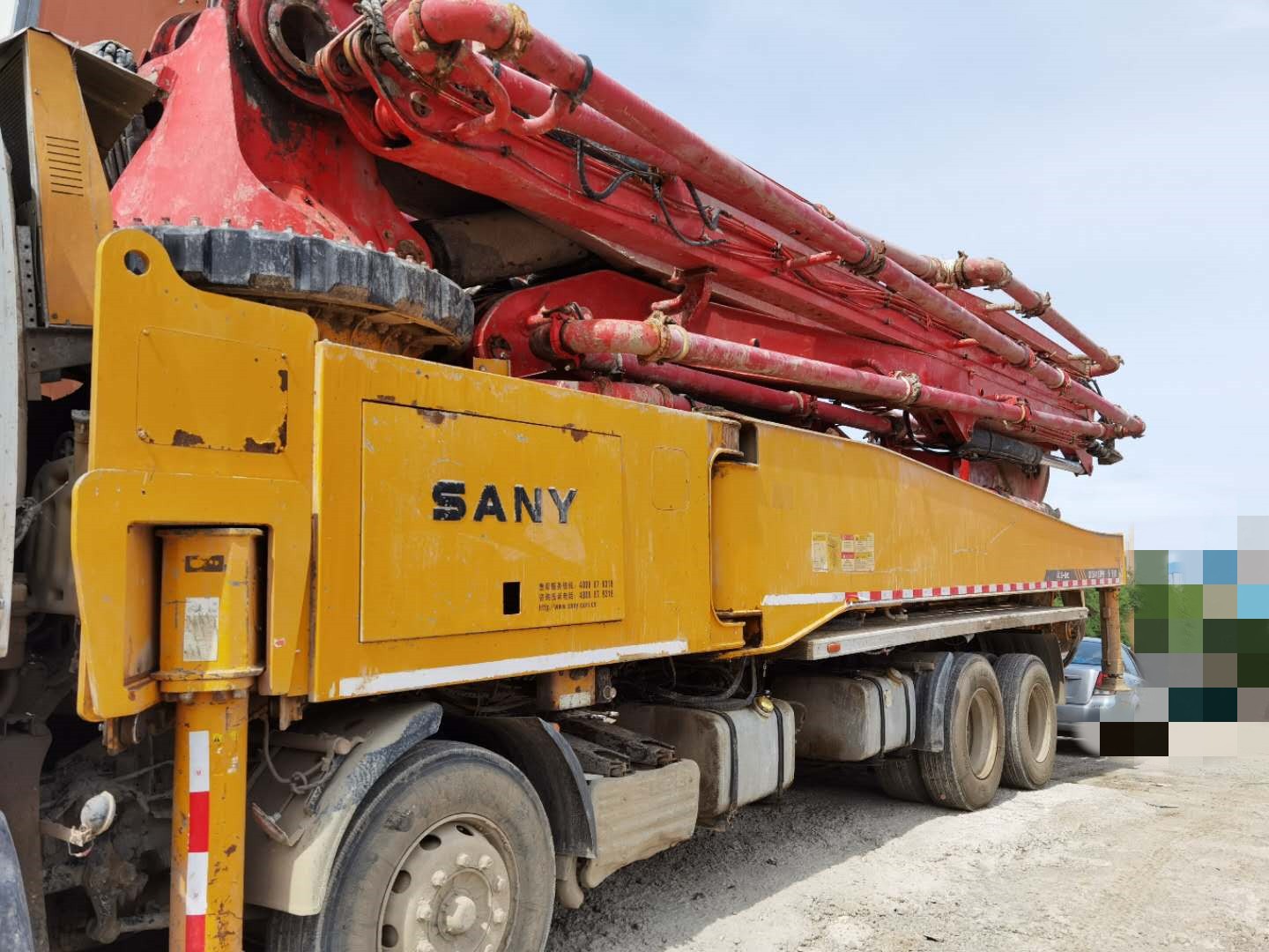 https://images.tongzsf.com/tong/truck_machine/20210127/1601156e76c01c.jpg