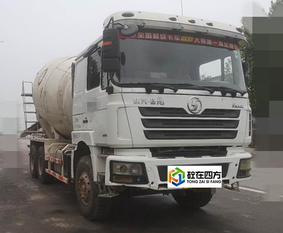 https://images.tongzsf.com/tong/truck_machine/20210127/1601156ea8ebd7.jpg