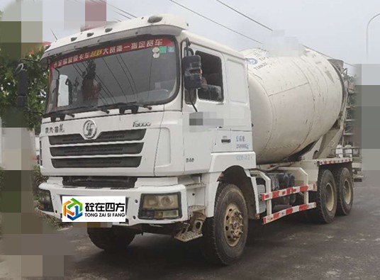 https://images.tongzsf.com/tong/truck_machine/20210127/1601156eaa5a1d.jpg