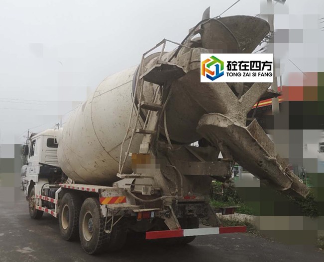 https://images.tongzsf.com/tong/truck_machine/20210127/1601156eacd27d.jpg