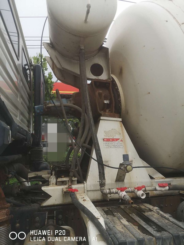 https://images.tongzsf.com/tong/truck_machine/20210127/1601156eaf1392.jpg