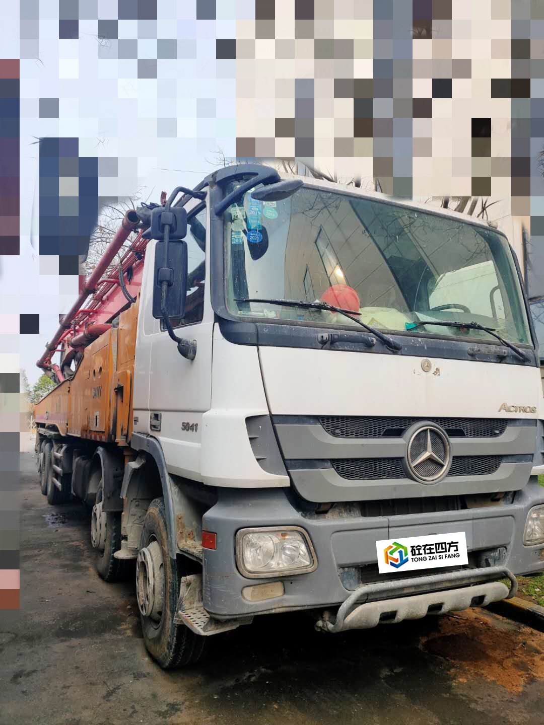 https://images.tongzsf.com/tong/truck_machine/20210127/1601156ec68c6c.jpg