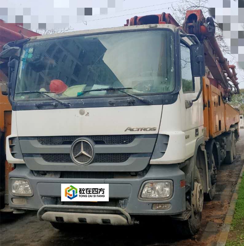 https://images.tongzsf.com/tong/truck_machine/20210127/1601156ec8986f.jpg