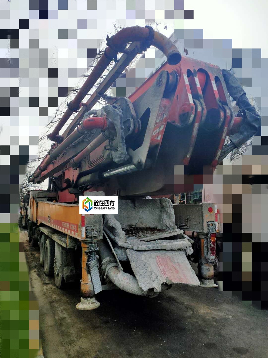 https://images.tongzsf.com/tong/truck_machine/20210127/1601156ec9fe6b.jpg