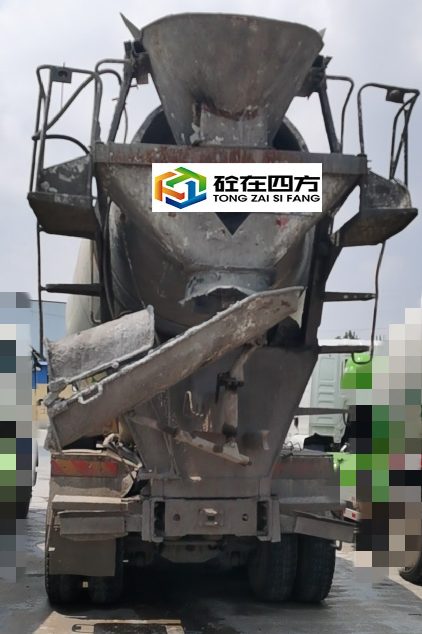 https://images.tongzsf.com/tong/truck_machine/20210127/1601156ede4a5a.jpg