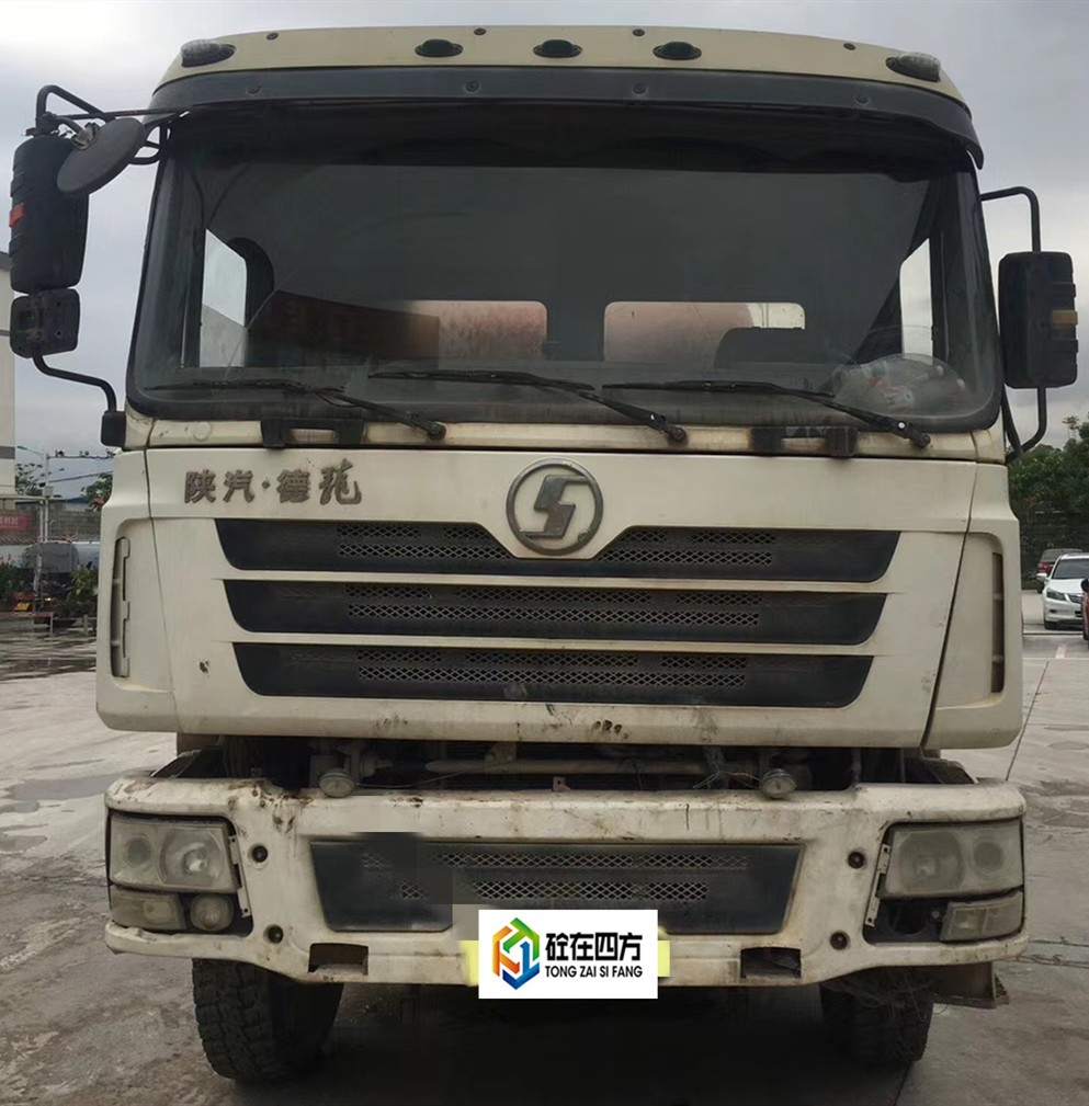 https://images.tongzsf.com/tong/truck_machine/20210127/1601156ee0d506.jpg