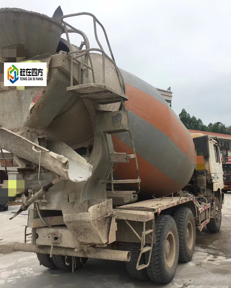 https://images.tongzsf.com/tong/truck_machine/20210127/1601156ee26f9f.jpg