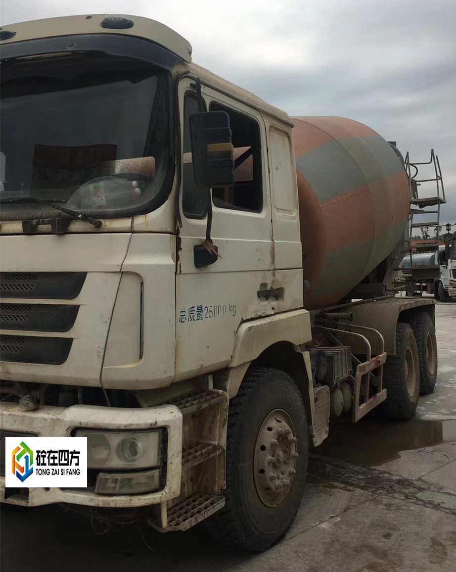 https://images.tongzsf.com/tong/truck_machine/20210127/1601156ee7ed0b.jpg