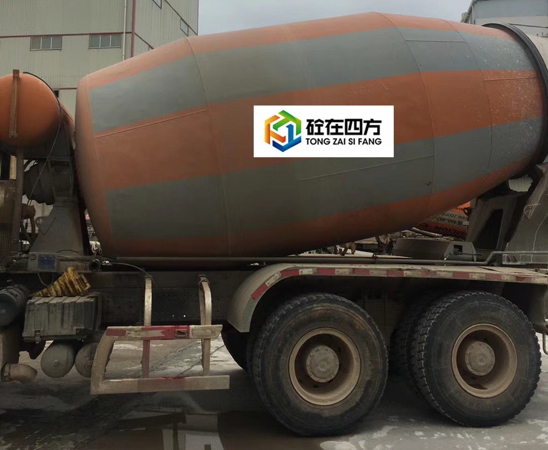 https://images.tongzsf.com/tong/truck_machine/20210127/1601156ee96328.jpg